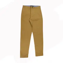 شلوار مردانه نکست (Next) مدل 4616