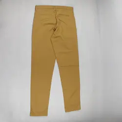 شلوار مردانه نکست (Next) مدل 4616