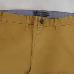 شلوار مردانه نکست (Next) مدل 4616