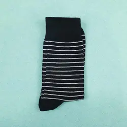 جوراب مردانه لیورجی مجموعه 5 عددی کد 2498