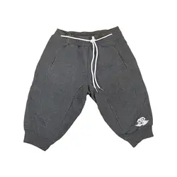 شلوارک اسلش مردانه برند Body Engineers مدل 38054