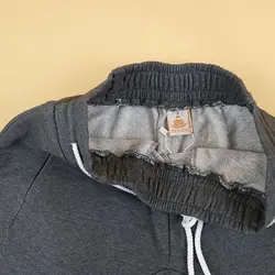 شلوارک اسلش مردانه برند Body Engineers مدل 38054