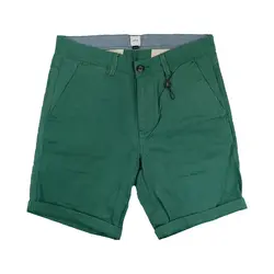 شلوارک مردانه Arkaiv مدل 2620