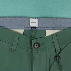 شلوارک مردانه Arkaiv مدل 2620