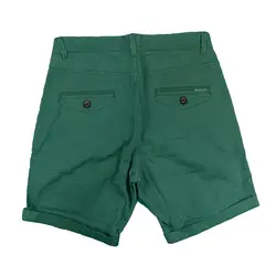 شلوارک مردانه Arkaiv مدل 2620