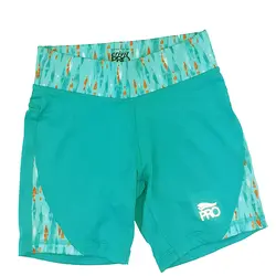 شلوارک کوتاه کرویت crivit