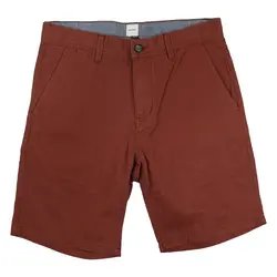 شلوارک مردانه Arkaiv  مدل 2655