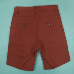 شلوارک مردانه Arkaiv  مدل 2655