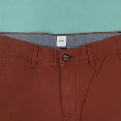 شلوارک مردانه Arkaiv  مدل 2655