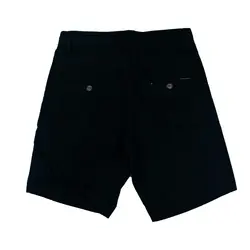 شلوارک مردانه Arkaiv مدل 2625