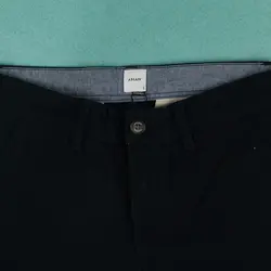 شلوارک مردانه Arkaiv مدل 2625