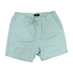 شلوارک مردانه As Well As مدل 2624