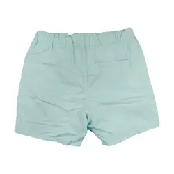 شلوارک مردانه As Well As مدل 2624