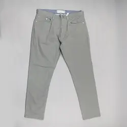 شلوار کتان مردانه نکست (Next) مدل 4652