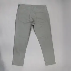 شلوار کتان مردانه نکست (Next) مدل 4652