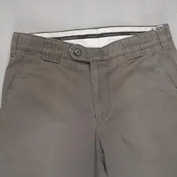 شلوار کتان مردانه C&A مدل 4623