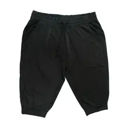 شلوارک کرویت مدل 36585