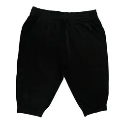 شلوارک کرویت مدل 36585