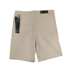 شلوارک مردانه Brandtex مدل 2618