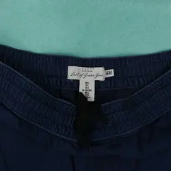 شلوارک مردانه اچ اند ام مدل 2623