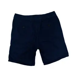 شلوارک مردانه اچ اند ام مدل 2623