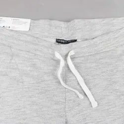 شلوارک مردانه لیورجی مدل 5334