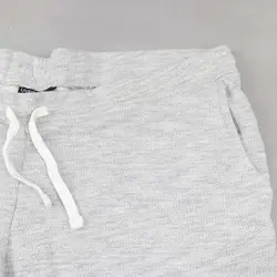 شلوارک مردانه لیورجی مدل 5334