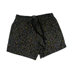 شلوارک مردانه اچ اند ام مدل 2628