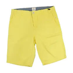 شلوارک مردانه WinWin مدل 2616