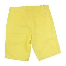 شلوارک مردانه WinWin مدل 2616