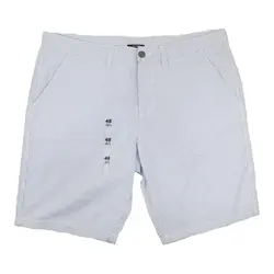 شلوارک مردانه Kiabi مدل 2659