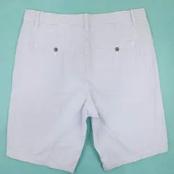 شلوارک مردانه Kiabi مدل 2659