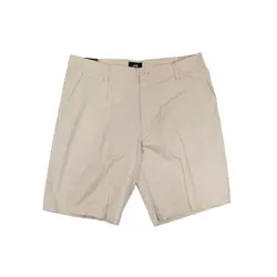 شلوارک مردانه اچ اند ام مدل 2621