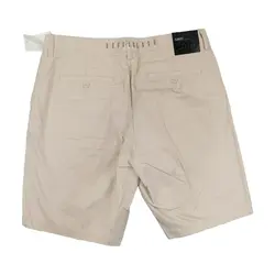 شلوارک مردانه اچ اند ام مدل 2621