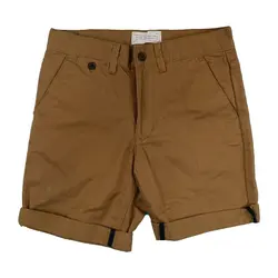 شلوارک مردانه These Glory Days مدل2626