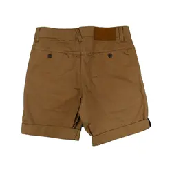 شلوارک مردانه These Glory Days مدل2626