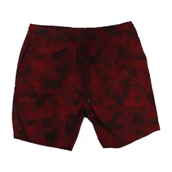 شلوارک مردانه اچ اند ام مدل 2657