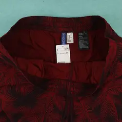 شلوارک مردانه اچ اند ام مدل 2657