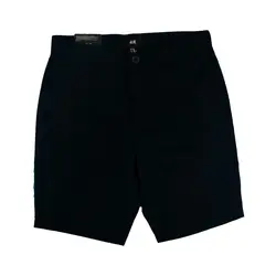 شلوارک مردانه اچ اند ام مدل 35926