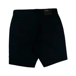 شلوارک مردانه اچ اند ام مدل 35926