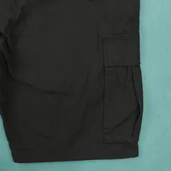 شلوارک مردانه اچ اند ام مدل 2661