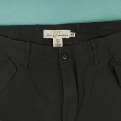 شلوارک مردانه اچ اند ام مدل 2661