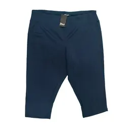 شلوارک ورزشی مردانه کرویت مدل 2975