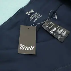 شلوارک ورزشی مردانه کرویت مدل 2975