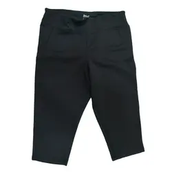 شلوارک ورزشی مردانه کرویت مدل 36592