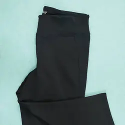 شلوارک ورزشی مردانه کرویت مدل 36592