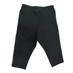 شلوارک ورزشی مردانه کرویت مدل 36592