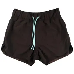 شلوارک ورزشی مردانه Crane مدل 3036