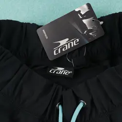 شلوارک ورزشی مردانه Crane مدل 3036