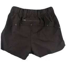 شلوارک ورزشی مردانه Crane مدل 3036